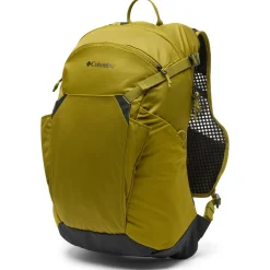 Columbia - Blackcomb Ridge 30 Backpack - Wanderrucksack^ Wanderrucksäcke|Wanderrucksäcke