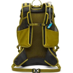 Columbia - Blackcomb Ridge 30 Backpack - Wanderrucksack^ Wanderrucksäcke|Wanderrucksäcke