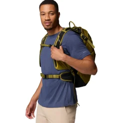 Columbia - Blackcomb Ridge 30 Backpack - Wanderrucksack^ Wanderrucksäcke|Wanderrucksäcke