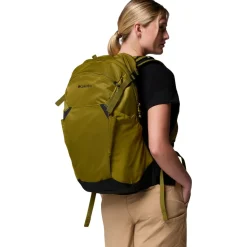 Columbia - Blackcomb Ridge 30 Backpack - Wanderrucksack^ Wanderrucksäcke|Wanderrucksäcke
