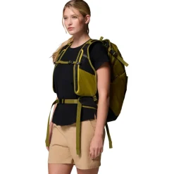 Columbia - Blackcomb Ridge 30 Backpack - Wanderrucksack^ Wanderrucksäcke|Wanderrucksäcke