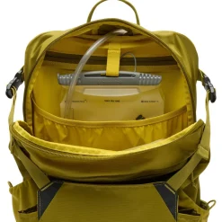 Columbia - Blackcomb Ridge 30 Backpack - Wanderrucksack^ Wanderrucksäcke|Wanderrucksäcke