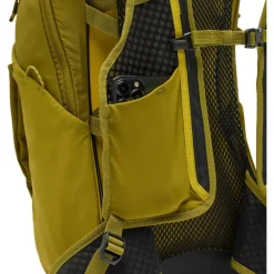 Columbia - Blackcomb Ridge 30 Backpack - Wanderrucksack^ Wanderrucksäcke|Wanderrucksäcke