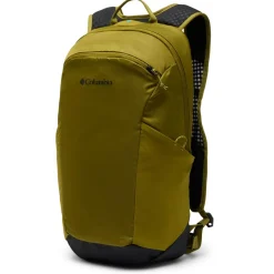 Columbia - Blackcomb Ridge 18 Backpack - Wanderrucksack^ Wanderrucksäcke|Wanderrucksäcke