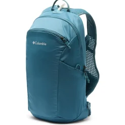 Columbia - Blackcomb Ridge 18 Backpack - Wanderrucksack^ Wanderrucksäcke|Wanderrucksäcke