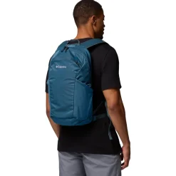 Columbia - Blackcomb Ridge 18 Backpack - Wanderrucksack^ Wanderrucksäcke|Wanderrucksäcke