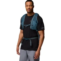 Columbia - Blackcomb Ridge 18 Backpack - Wanderrucksack^ Wanderrucksäcke|Wanderrucksäcke