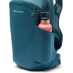 Columbia - Blackcomb Ridge 18 Backpack - Wanderrucksack^ Wanderrucksäcke|Wanderrucksäcke