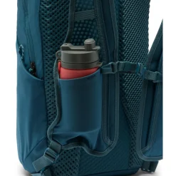 Columbia - Blackcomb Ridge 18 Backpack - Wanderrucksack^ Wanderrucksäcke|Wanderrucksäcke