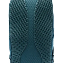 Columbia - Blackcomb Ridge 18 Backpack - Wanderrucksack^ Wanderrucksäcke|Wanderrucksäcke