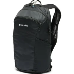 Columbia - Blackcomb Ridge 18 Backpack - Wanderrucksack^ Wanderrucksäcke|Wanderrucksäcke