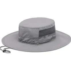 Columbia - Bora Bora Booney - Hut