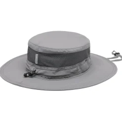 Columbia - Bora Bora Booney - Hut