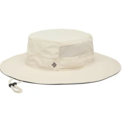 Columbia - Bora Bora Booney - Hut