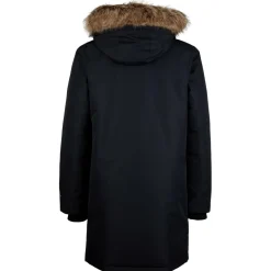 Columbia - Cape Ridge Parka - Parka^ Jacken|Alltagsbekleidung