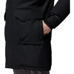 Columbia - Cape Ridge Parka - Parka^ Jacken|Alltagsbekleidung