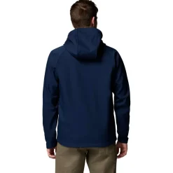 Columbia - Cascade Ridge III Softshell - Softshelljacke^ Trekkingbekleidung|Wanderbekleidung