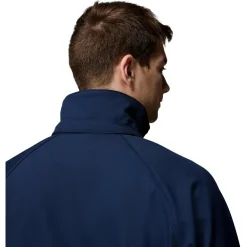 Columbia - Cascade Ridge III Softshell - Softshelljacke^ Trekkingbekleidung|Wanderbekleidung