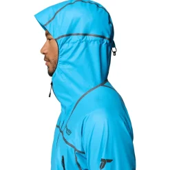 Columbia - Cassiar Pro Odx Shell - Regenjacke