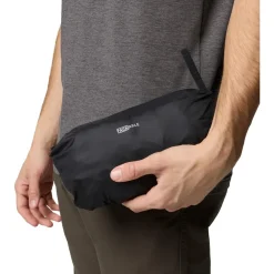 - Challenger Windbreaker Anorak - Windjacke><noscript><img width=