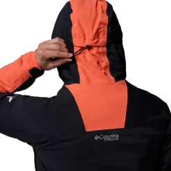 - Cirque Bowl Jacket - Skijacke><noscript><img width=