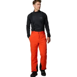 Columbia - Cirque Bowl Pant - Skihose