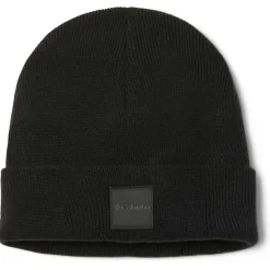 - City Trek Heavyweight Beanie Kopfbedeckungen