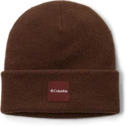 - City Trek Heavyweight Beanie Kopfbedeckungen