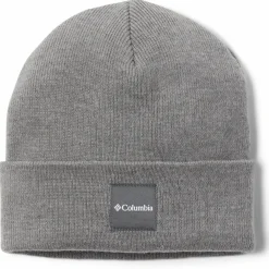 - City Trek Heavyweight Beanie Kopfbedeckungen