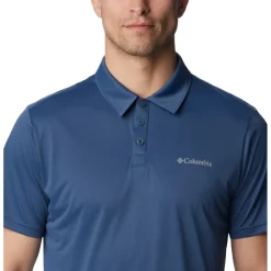 - Hike Polo - Polo-Shirt><noscript><img width=