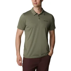 - Hike Polo - Polo-Shirt><noscript><img width=