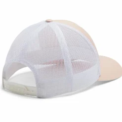 Columbia - Mesh Snap Back Hat - Cap