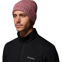 Columbia - Watch Cap - Mütze