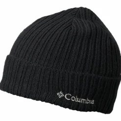 Columbia - Watch Cap - Mütze