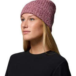 Columbia - Watch Cap - Mütze