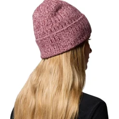 Columbia - Watch Cap - Mütze