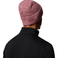 Columbia - Watch Cap - Mütze