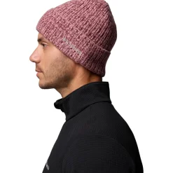 Columbia - Watch Cap - Mütze