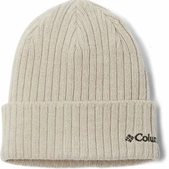 Columbia - Watch Cap - Mütze