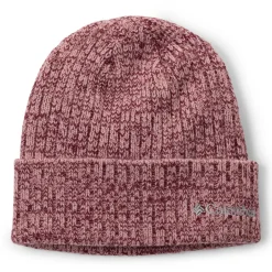 Columbia - Watch Cap - Mütze