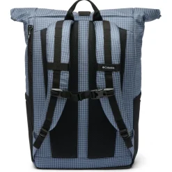 Columbia - Convey III 27 - Daypack