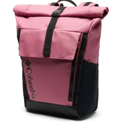 Columbia - Convey III 27 - Daypack