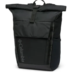 Columbia - Convey III 27 - Daypack