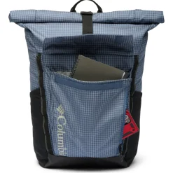 Columbia - Convey III 27 - Daypack