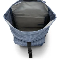 Columbia - Convey III 27 - Daypack