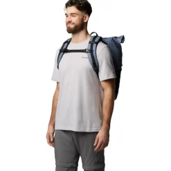 Columbia - Convey III 27 - Daypack