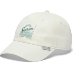 Columbia - Coolhead III Ball Cap - Cap