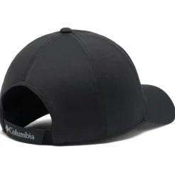 Columbia - Coolhead III Ball Cap - Cap