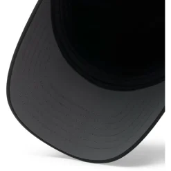 Columbia - Coolhead III Ball Cap - Cap