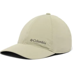 Columbia - Coolhead III Ball Cap - Cap